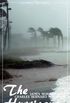 The Hurricane (Charles Bernard Nordhoff, James Norman Hall) (Literary Thoughts Edition)