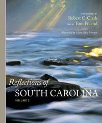 Reflections of South Carolina (Non Series) (English Edition)