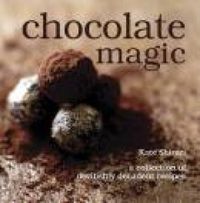Chocolat Magic