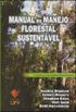 Manual Do Manejo Florestal Sustentvel