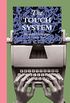 The Touch System (English Edition)
