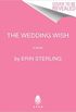 The Wedding Wish