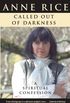 Called Out of Darkness (English Edition)