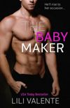 The Baby Maker