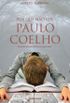 Por que no per Paulo Coelho