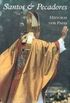 Santos e Pecadores: Histria dos Papas
