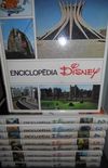 Enciclopdia Disney