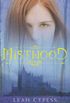 Mistwood (English Edition)