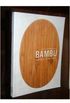 Bambu : Histrias de um Japo