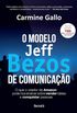 O modelo Jeff Bezos de comunicao