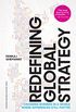 Redefining Global Strategy, with a New Preface: Crossing Borders in a World Where Differences Still Matter (English Edition)