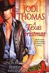 A Texas Christmas (English Edition)