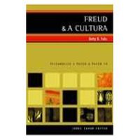 Freud e a cultura