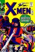 Os Fabulosos X-Men v1 #016
