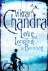 Love and Longing in Bombay (English Edition)