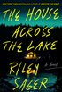 The House Across the Lake: A Novel (English Edition)