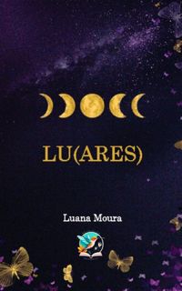 LU(ARES)