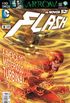 Flash #008