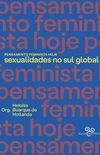 Sexualidades no sul global