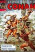 A Espada Selvagem de Conan # 110