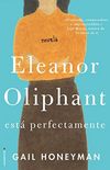Eleanor Oliphant Est Perfectamente