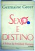 Sexo e Destino
