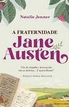 A Fraternidade Jane Austen