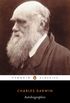 Autobiographies (Penguin Classics) (English Edition)
