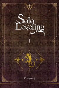 Solo Leveling - vol.I