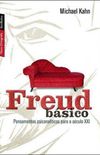 Freud Bsico