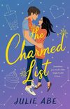 The Charmed List