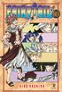 Fairy Tail - Volume - 39