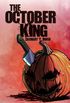 The October King