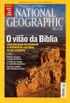 National Geographic Brasil - Dezembro 2008 - N 105