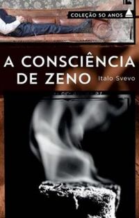 A Conscincia De Zeno