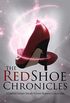 The Red Shoe Chronicles