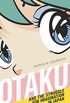 Otaku and the Struggle for Imagination in Japan (English Edition)