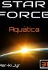 Star Force: Aqutica