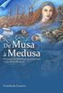 De Musa  Medusa