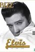 Bizz Elvis Presley