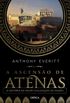 A ascenso de Atenas