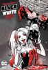 Harley Quinn Black + White + Red (2020-) #2