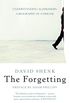 The Forgetting: Understanding Alzheimers: A Biography of a Disease: Understanding Alzheimer