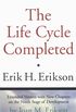 The Life Cycle Completed (Extended Version): A Review (English Edition)