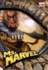 Ms. Marvel (Vol. 2) # 23