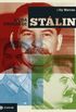 A Vida Privada de Stalin