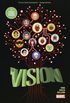 Vision: The Complete Series