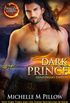 The Dark Prince