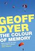 Colour Of Memory, The
