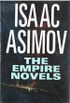 The Empire Novels